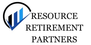 Resource Retirement Partners